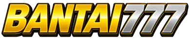 BANTAI777 Logo